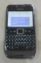 Nokia E71, снимка 3