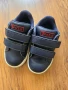 Бебешки обувки и сандали Ralph Lauren и OshKosh 22 и 24 размер , снимка 1