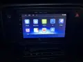 7 инчова мултимедия с навигация 2GB Ram 32GB Rom Android 10., снимка 5