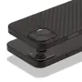 Продавам Кейсове за Iphone 16 15 14 13 Pro Max, снимка 4