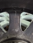 4 бр. VW оригинални джанти 15 5x112 , снимка 2