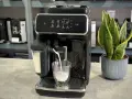 Кафемашина Philips Latte Go EP2231, снимка 4