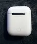 iPhone 17, 256 GB, зелен + AirPods 2, снимка 9