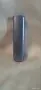 IQOS Iluma  One , снимка 3