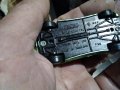 Колекционерски количкиMATCHBOX, снимка 7
