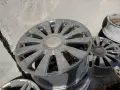 Audi A8 19 цола, снимка 1