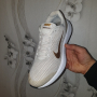 маратонки NIKE RUNALLDAY  номер 39, снимка 8