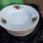 чинии от соца, снимка 1