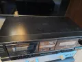 AIWA  AD-WX333, снимка 6