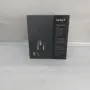 ПРЕМИУМ! Нов Дизайнерски Разклонител Куб Avolt Square 2 (Stockholm Black) с 2 х USB-C PD 30W, снимка 4