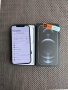  iPhone 12   Лизинг от 22лв/м ❗️ Graphite черен, снимка 9