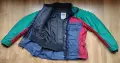 BMW / GORE-TEX - мотористко яке , мото яке, снимка 7
