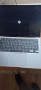 Apple Macbook Air 13” Intel3 Retina 2020 За части, снимка 1