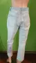 Оригинални дамски дънки  Desigual , снимка 2