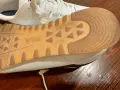 FILA Оригинал Нови Мъжки Кожени Маратонки 45, снимка 9