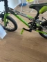 Детски велосипед Drag 16”, снимка 5