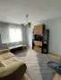 Продавам тухлена къща в много добро състояние. A House for Sale. Продаю Дом. , снимка 1