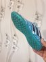 стоножки  adidas Nemeziz Messi 17.4 номер 36 1/3, снимка 14