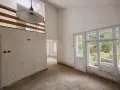 Къща София,в.з. Черния кос, снимка 2