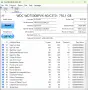 Геймърски сетъп/компютър Ryzen 5600XT/RTX4060 8GB/16 Ram/512 ssd/750 HDD/750W +Монитор и периферия, снимка 14