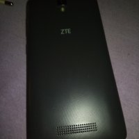 Продавам ZTE, снимка 8 - ZTE - 42521961