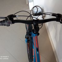ново колело 24 цола, снимка 4 - Велосипеди - 41085708