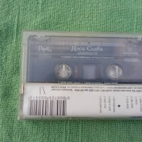 Десислава Завинаги оригинална касета, снимка 7 - Аудио касети - 35928256