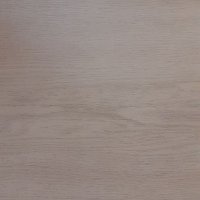 Дървено фолио за мебел ,четири ленти, снимка 1 - Облицовки - 33937870