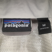 Patagonia GORE-TEX (М) мъжко яке , снимка 10 - Якета - 36488153