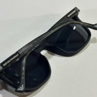 Слънчеви очила EMPORIO ARMANI EA4139 , снимка 6 - Слънчеви и диоптрични очила - 41078095