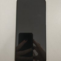 Дисплей и тъч скрийн Huawei Y9 Prime, снимка 1 - Резервни части за телефони - 39624944