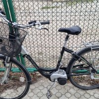 Електрически велосипеди-без батерии, снимка 10 - Велосипеди - 44383351