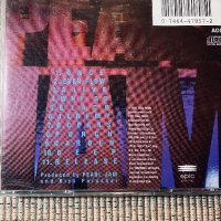 Malmsteen,Dream Theater,Pearl Jam , снимка 16 - CD дискове - 41590004
