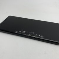 MLgroup предлага смяна на супено стъкло на Xiaomi:, снимка 1 - Ремонт на телефони - 41625621