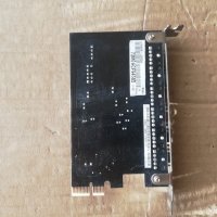 Звукова карта Asus Supreme-FX Striker Extreme REV:1.04G 7.1 Channel PCI-Express, снимка 8 - Други - 42143084