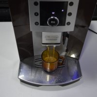 Кафе машина De'Longhi Perfecta ESAM , снимка 5 - Кафемашини - 39070820