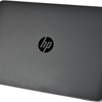 Купи HP EliteBook 840 до 30 април с 5% отстъпка, снимка 3 - Лаптопи за дома - 42391220