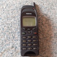 NOKIA 6150, снимка 2 - Nokia - 41954857