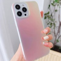 Разпродажба ! Кейс за IPhone 13 pro, снимка 7 - Калъфи, кейсове - 39659051