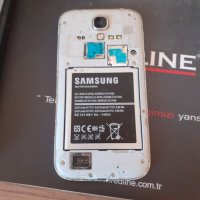 Samsung Galaxy S4-GT-I9506-за части, снимка 3 - Samsung - 39691421