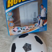 ⚽️ Ховербол/ въздушен футбол ⚽️, снимка 2 - Електрически играчки - 41336037