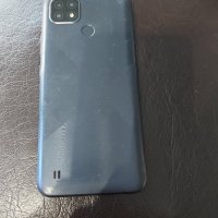 Realme, снимка 5 - Други - 41493349