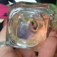 Дамски парфюм "Cherie" Cabochard de Gres / 100ml EDP by Lalique , снимка 7 - Дамски парфюми - 41303831