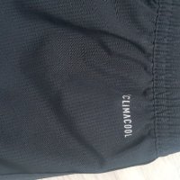 Оригинални панталонки Adidas , снимка 2 - Къси панталони - 41159233