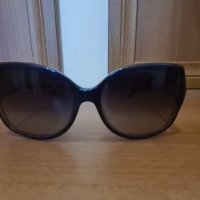 Слънчеви очила Bulgari, снимка 3 - Слънчеви и диоптрични очила - 41445950