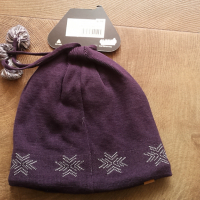 Morild NORWAY REFLEKS VINDSTOPPER HAT Нова детска шапка 4-44, снимка 6 - Шапки, шалове и ръкавици - 36294638