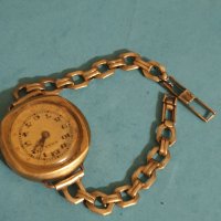 erax watch, снимка 11 - Дамски - 35933668