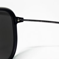 Оригинални мъжки слънчеви очила Porsche Design -49%, снимка 13 - Слънчеви и диоптрични очила - 42279694