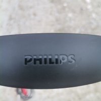 Аудио слушалки-Philips, снимка 3 - Слушалки и портативни колонки - 40279336