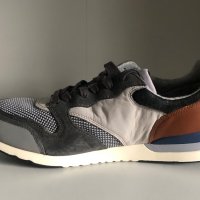 Cant sneakers , снимка 5 - Маратонки - 39301360